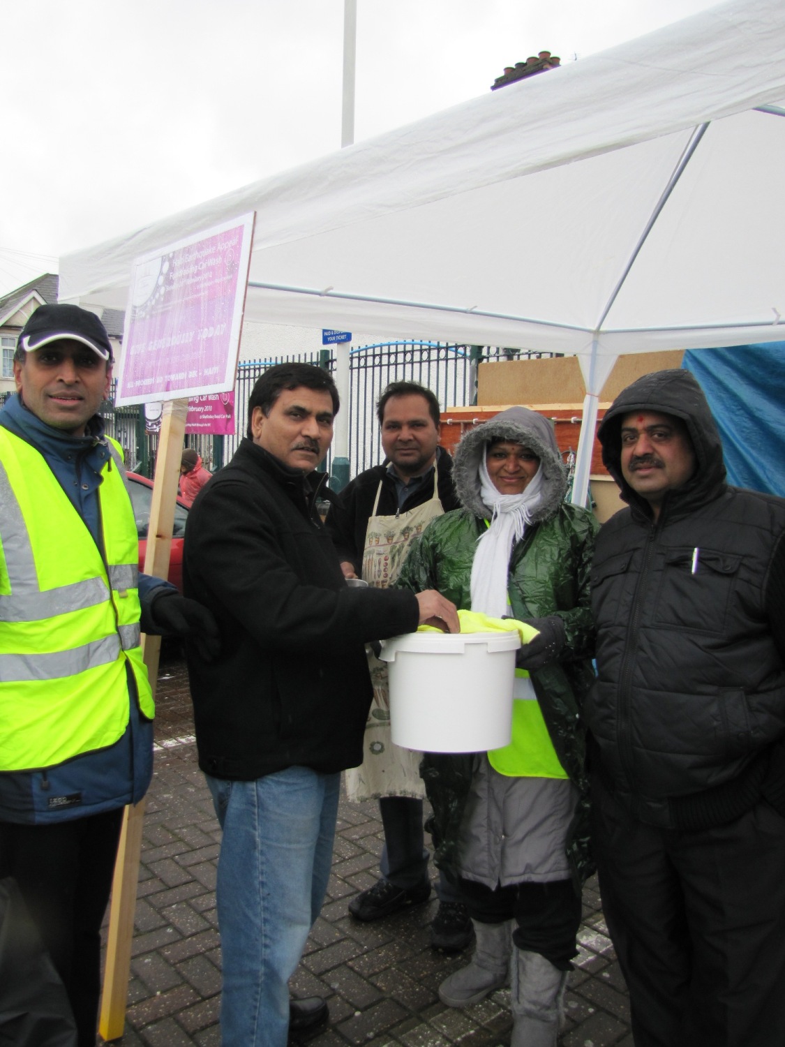 ©1987-2017 SKS Swaminarayan Temple East London