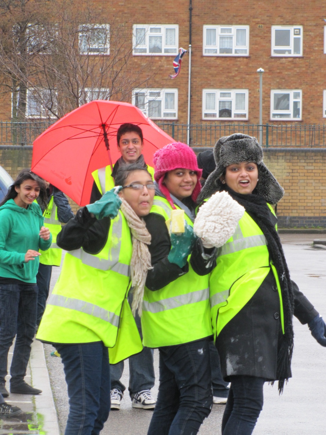 ©1987-2017 SKS Swaminarayan Temple East London
