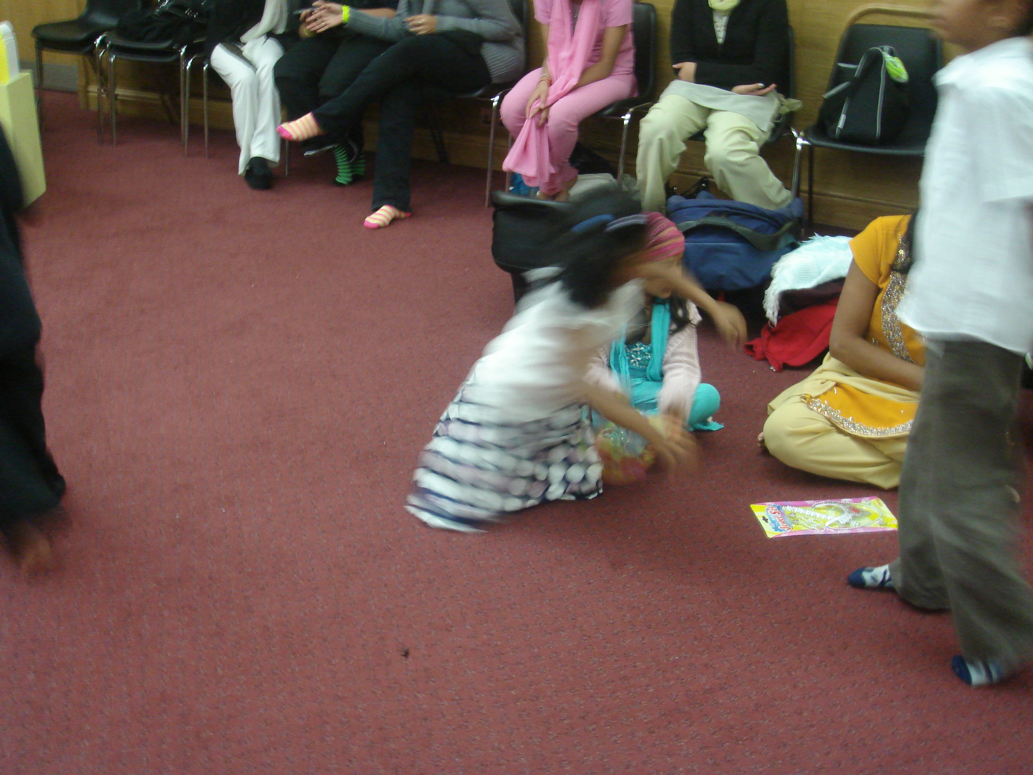 ©1987-2017 SKS Swaminarayan Temple East London