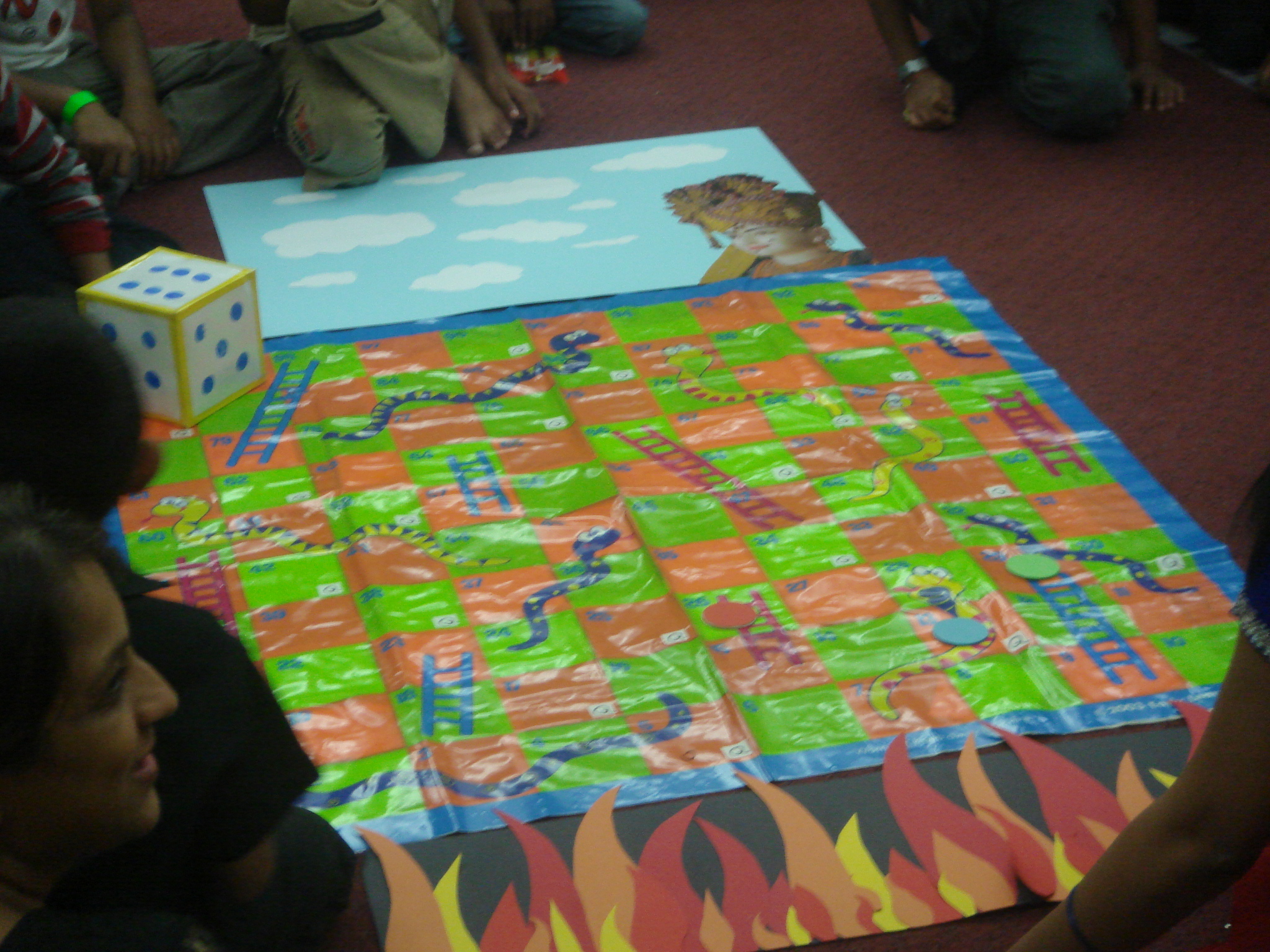 ©1987-2017 SKS Swaminarayan Temple East London