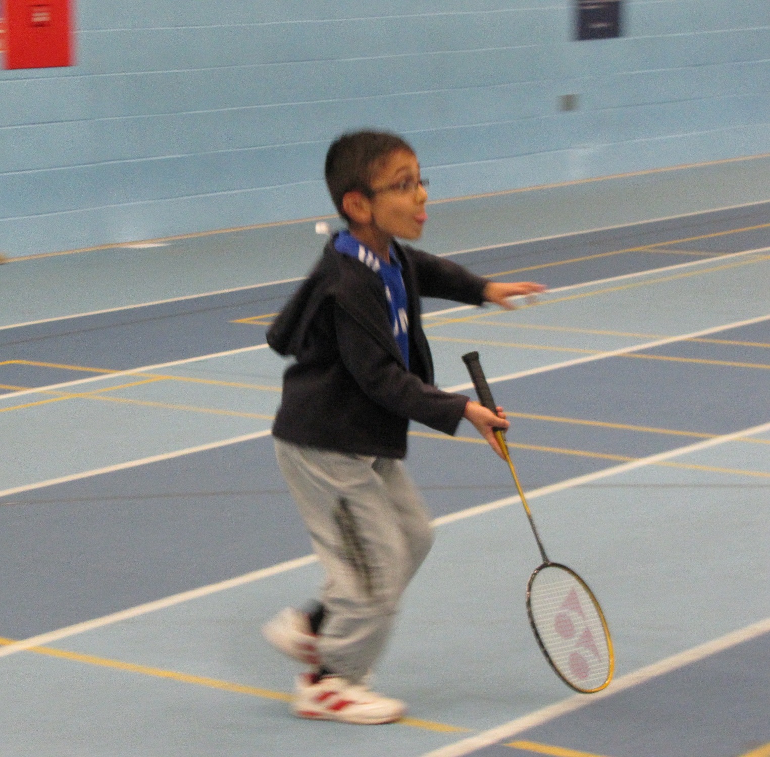©1987-2017 SKS Swaminarayan Temple East London