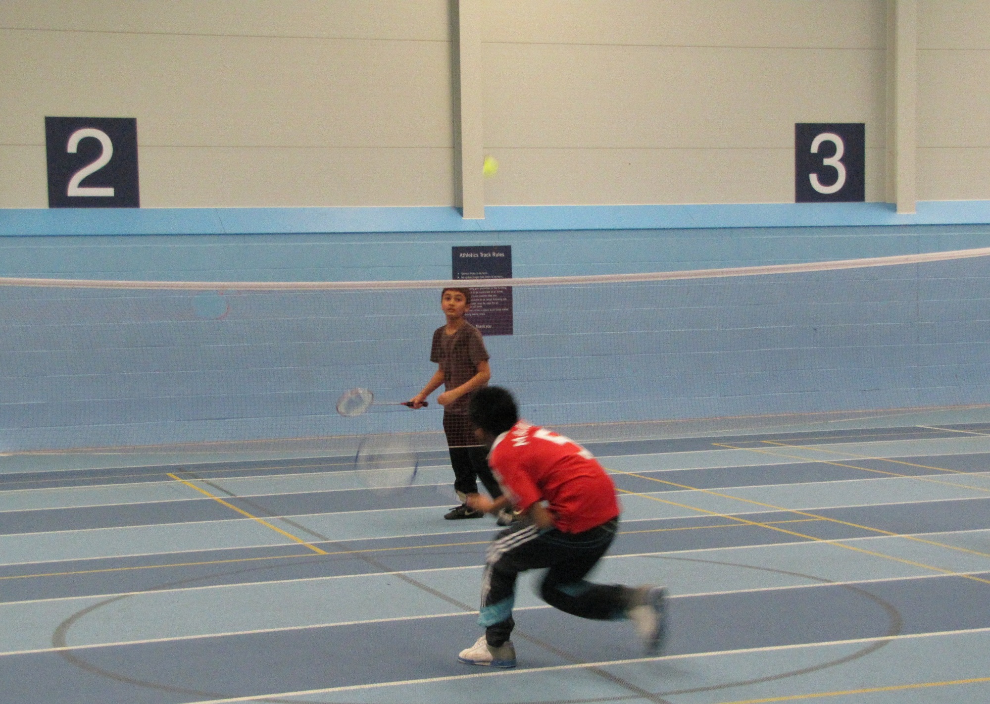 ©1987-2017 SKS Swaminarayan Temple East London