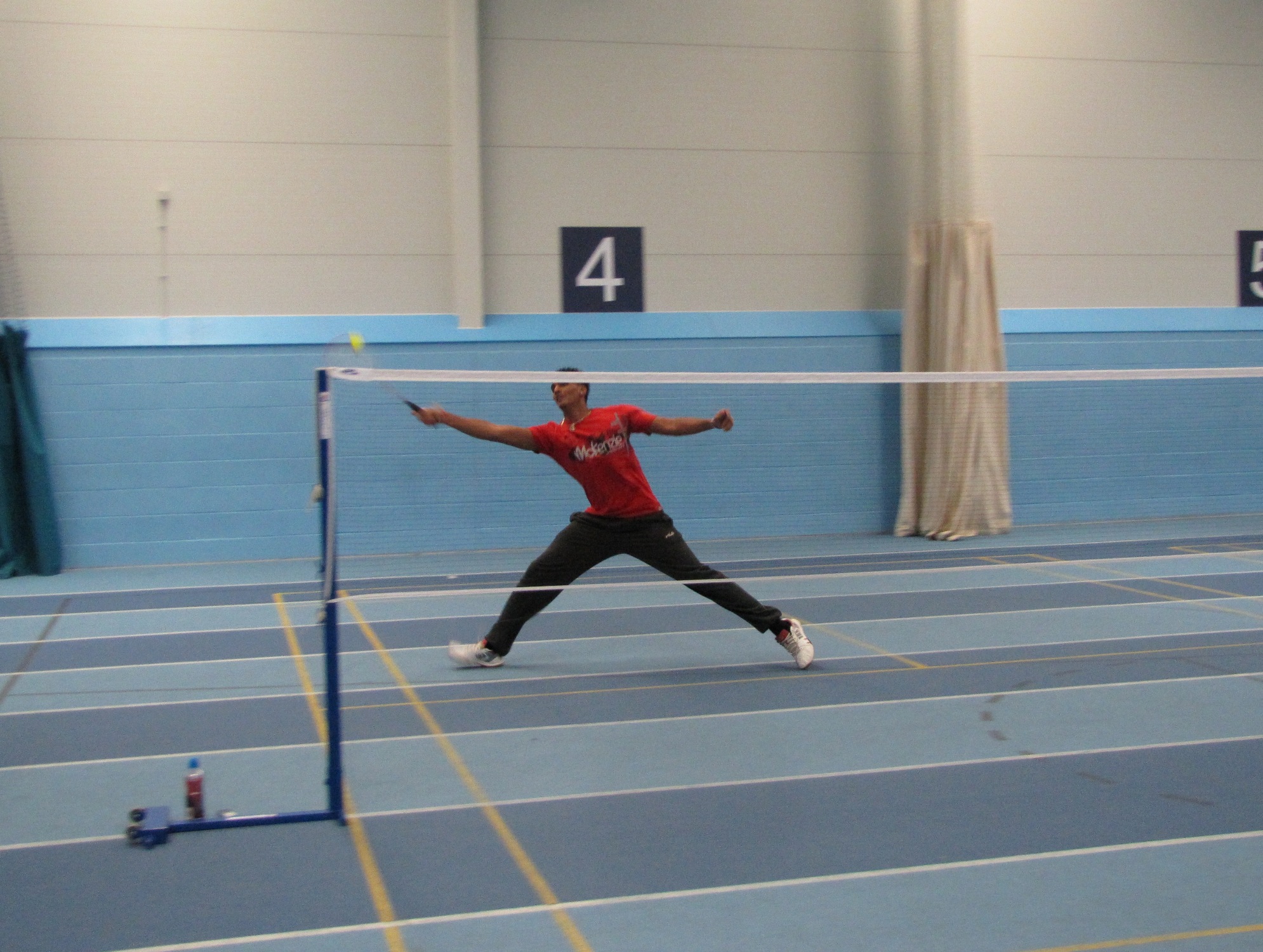 ©1987-2017 SKS Swaminarayan Temple East London
