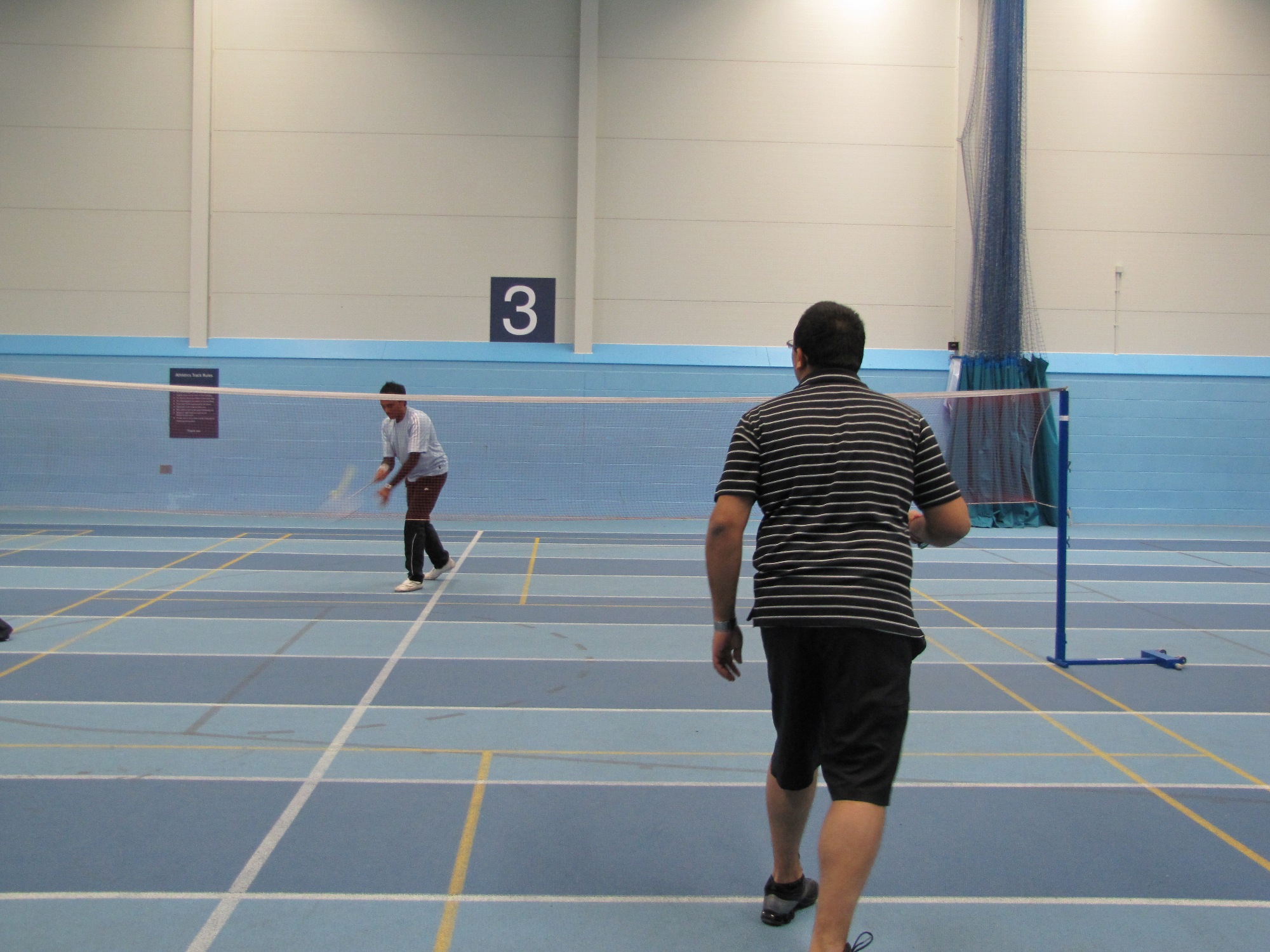 ©1987-2017 SKS Swaminarayan Temple East London