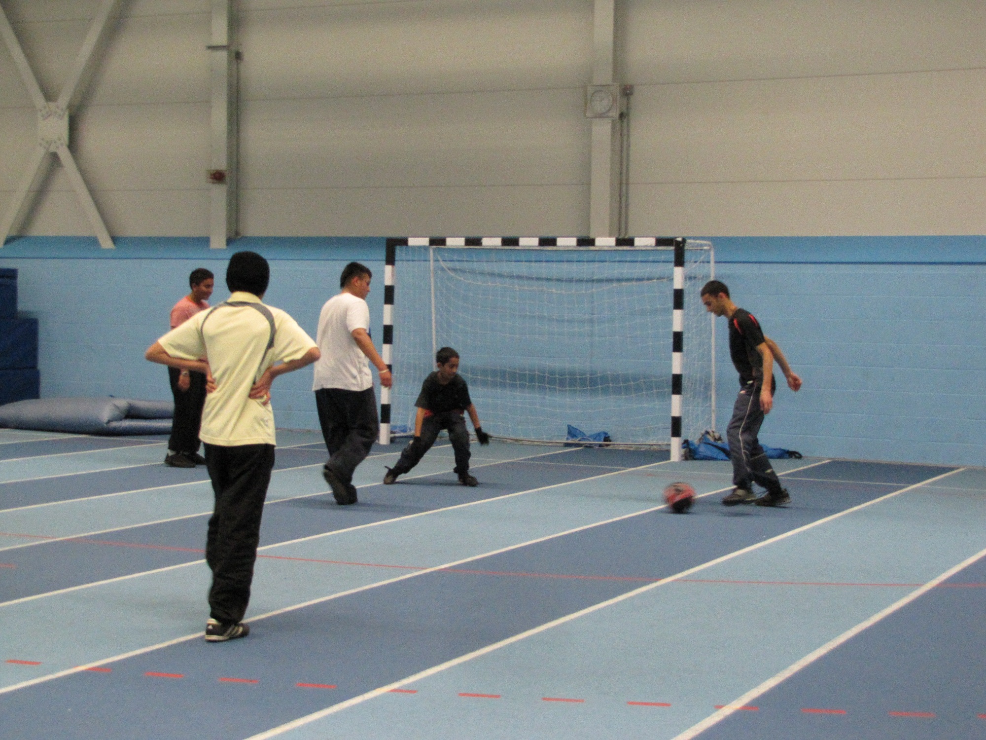 ©1987-2017 SKS Swaminarayan Temple East London