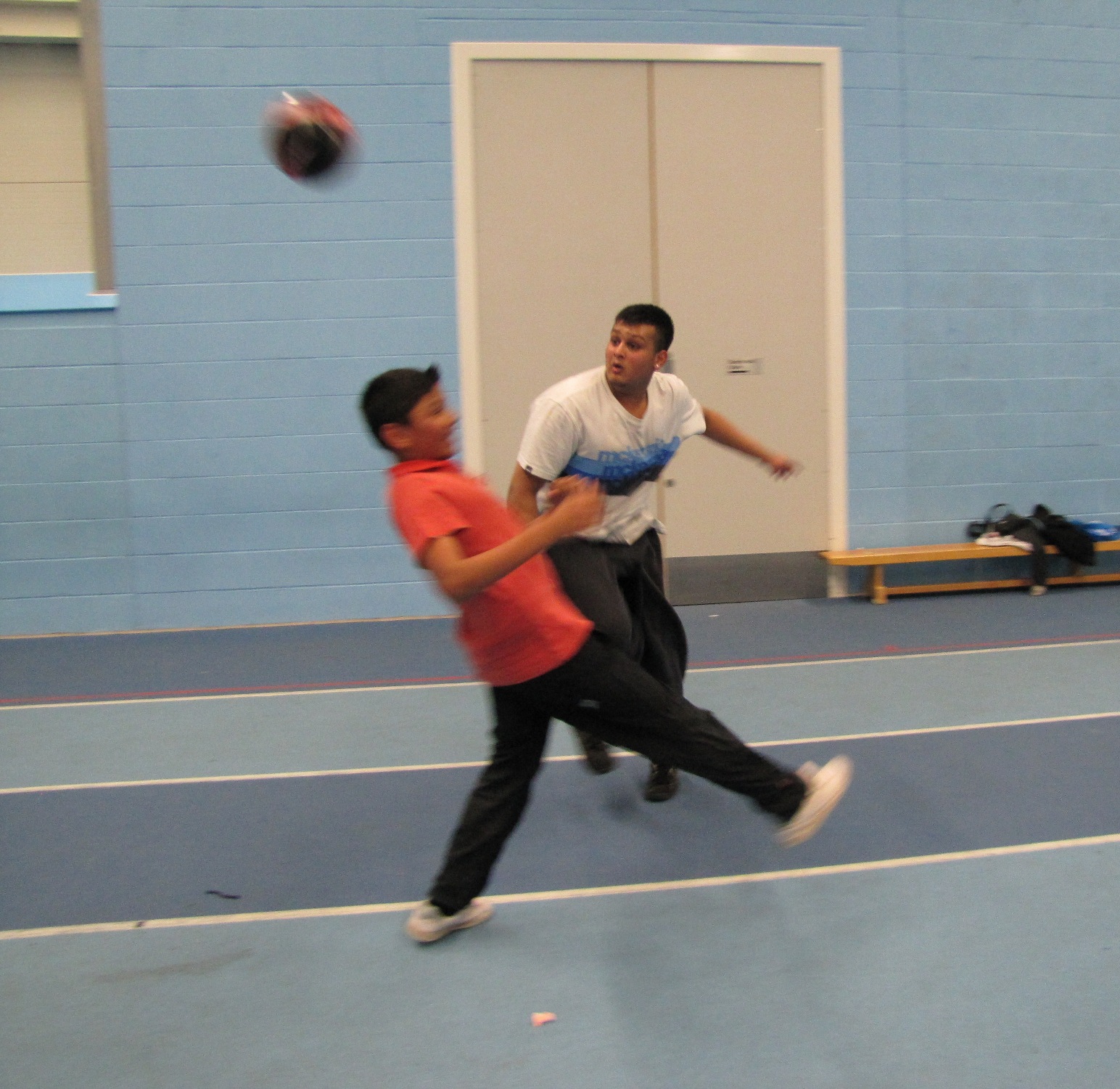 ©1987-2017 SKS Swaminarayan Temple East London