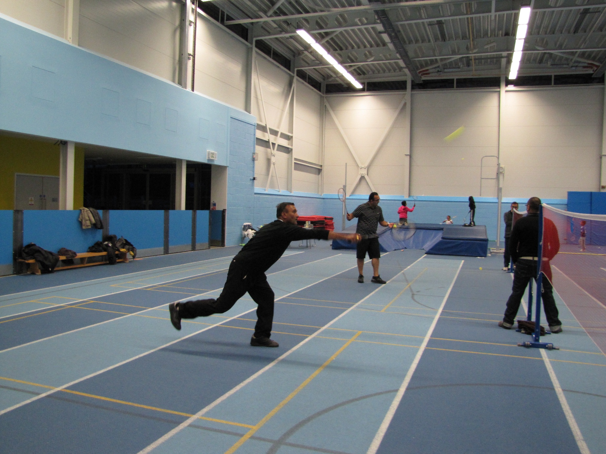 ©1987-2017 SKS Swaminarayan Temple East London