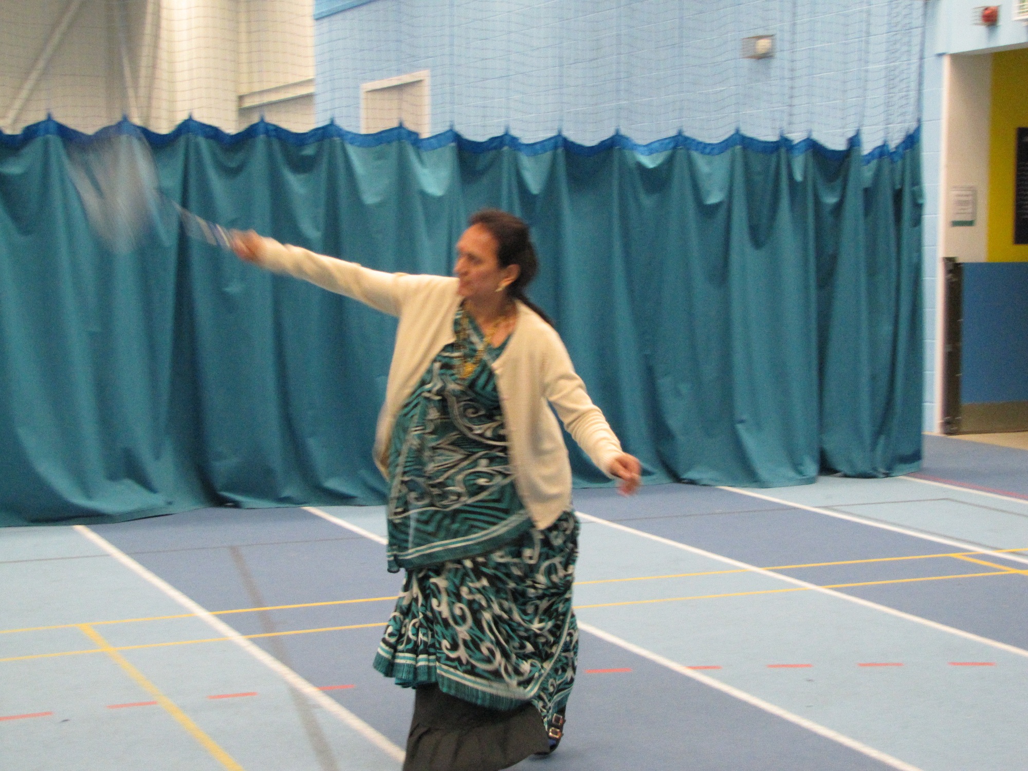 ©1987-2017 SKS Swaminarayan Temple East London