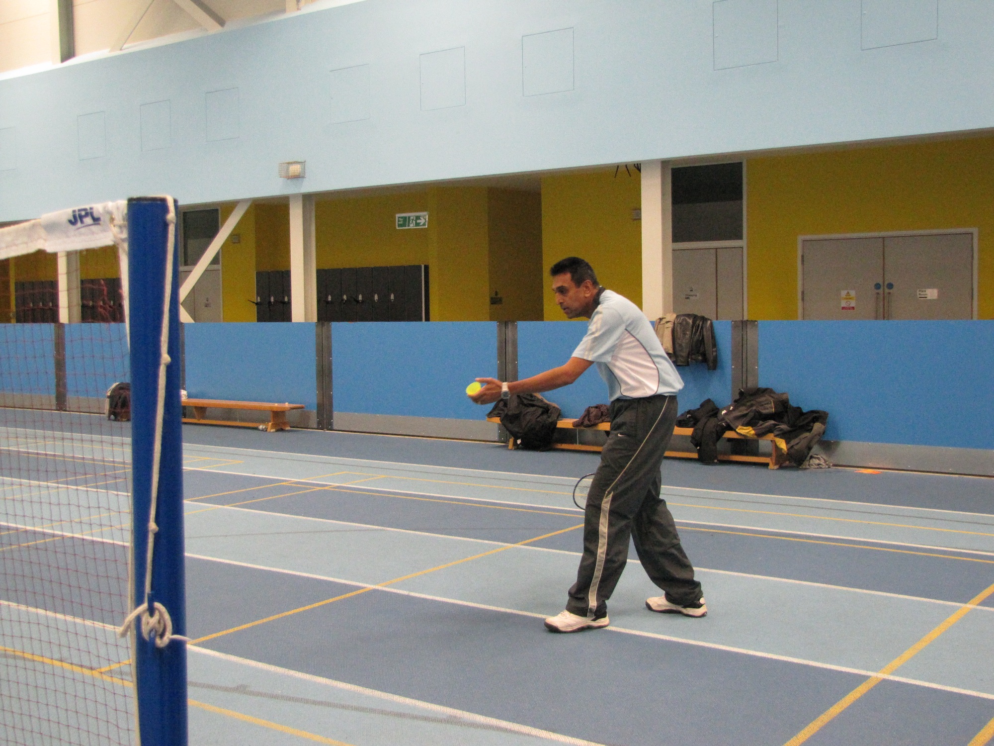 ©1987-2017 SKS Swaminarayan Temple East London