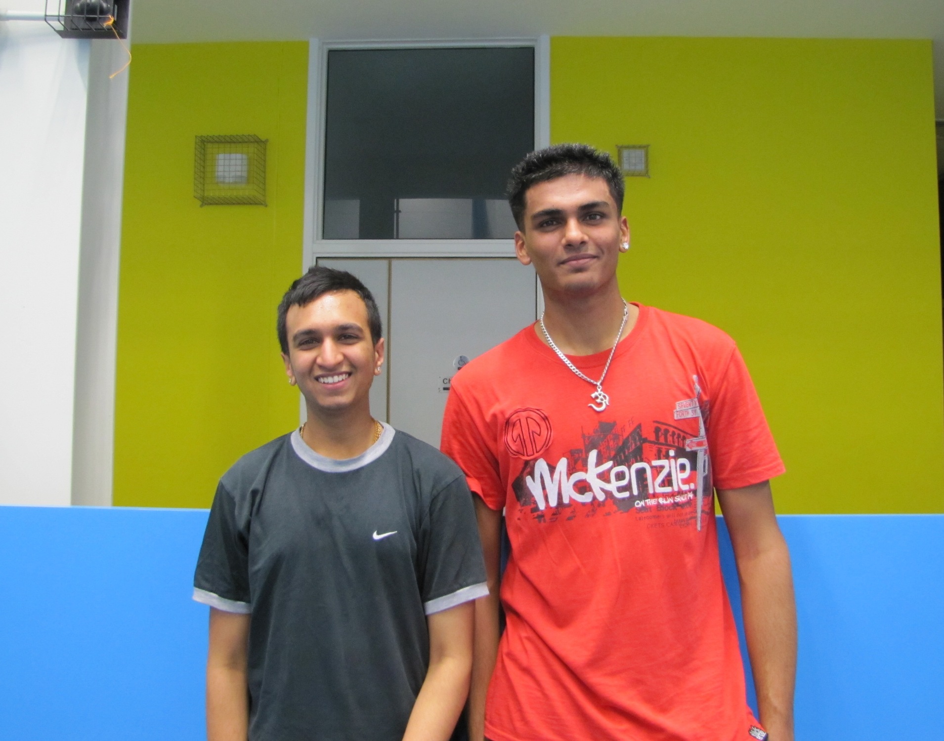 ©1987-2017 SKS Swaminarayan Temple East London