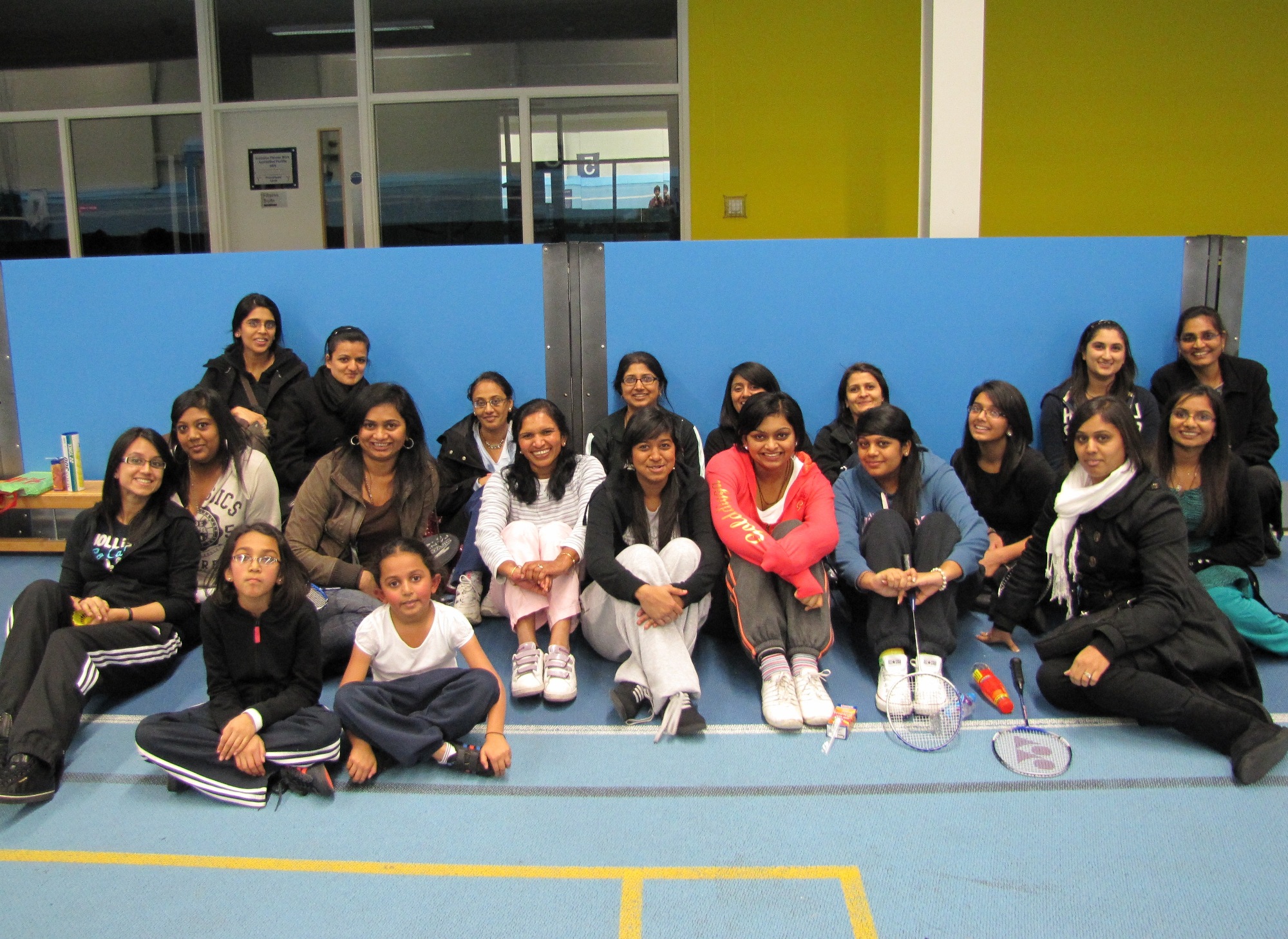 ©1987-2017 SKS Swaminarayan Temple East London