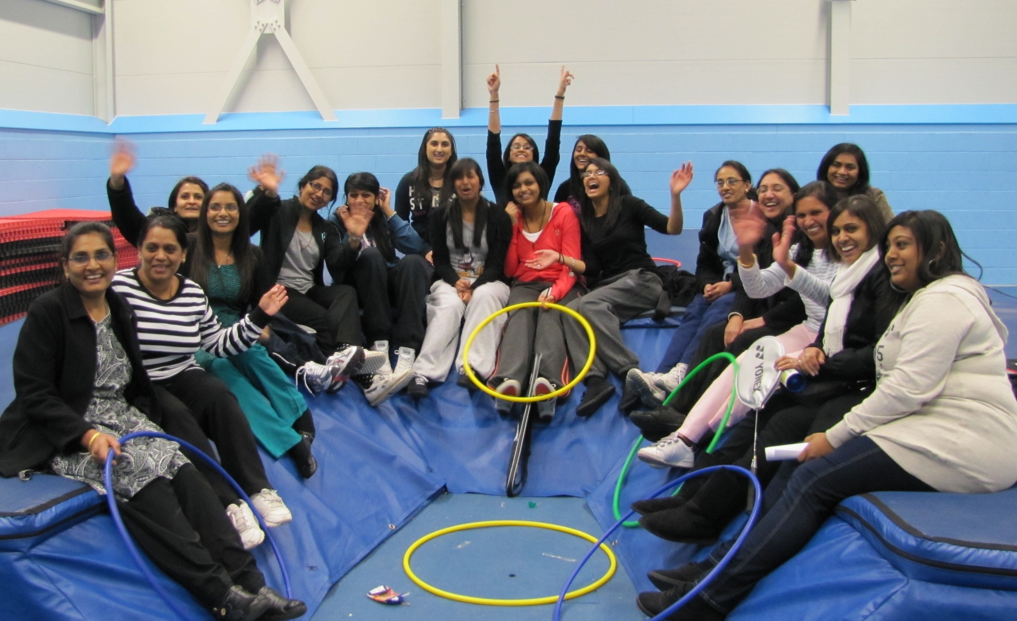 ©1987-2017 SKS Swaminarayan Temple East London