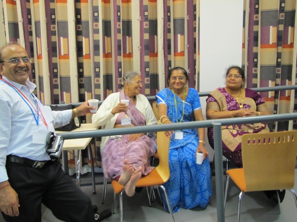 ©1987-2017 SKS Swaminarayan Temple East London