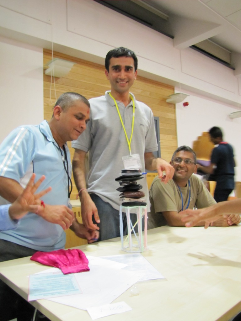 ©1987-2017 SKS Swaminarayan Temple East London