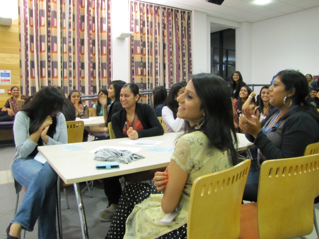 ©1987-2017 SKS Swaminarayan Temple East London