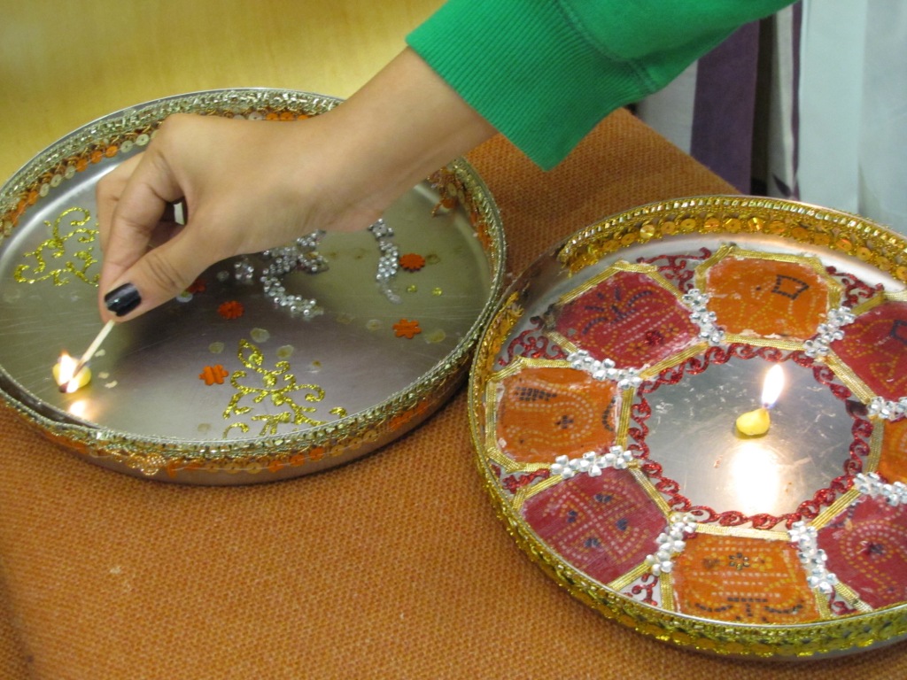 ©1987-2017 SKS Swaminarayan Temple East London