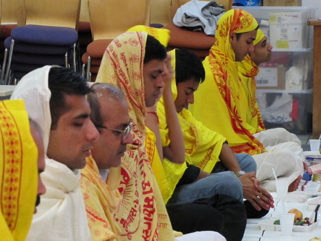 ©1987-2017 SKS Swaminarayan Temple East London