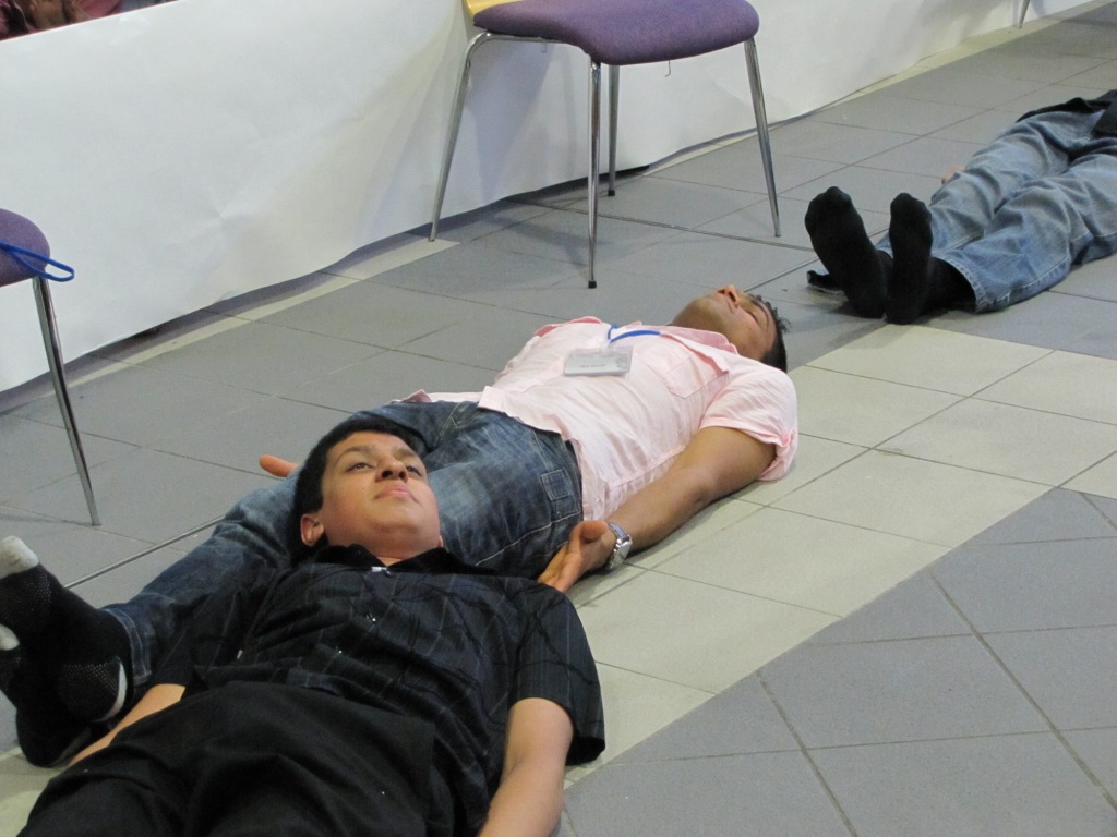 ©1987-2017 SKS Swaminarayan Temple East London