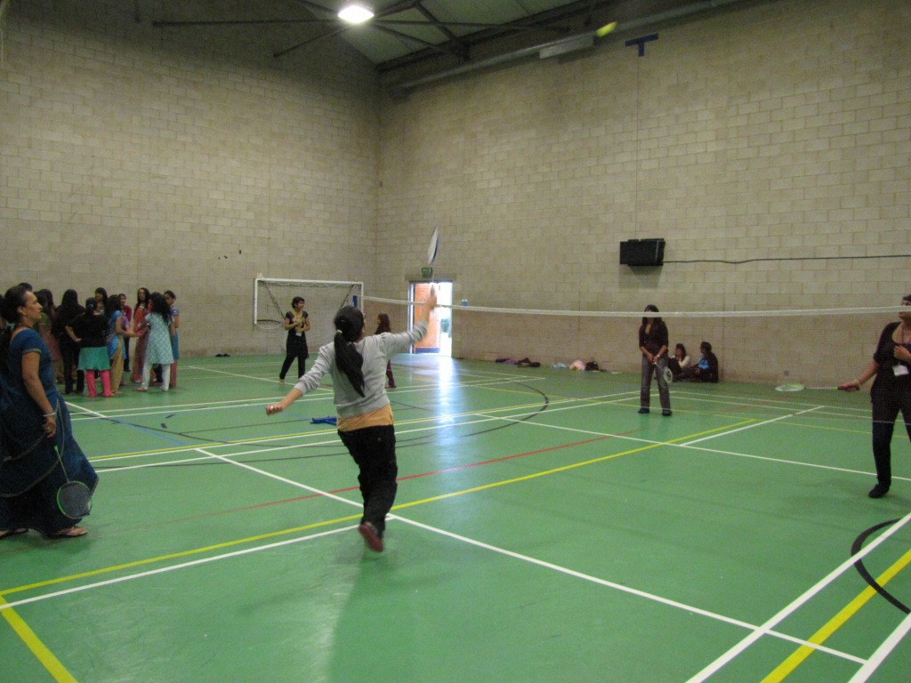 ©1987-2017 SKS Swaminarayan Temple East London