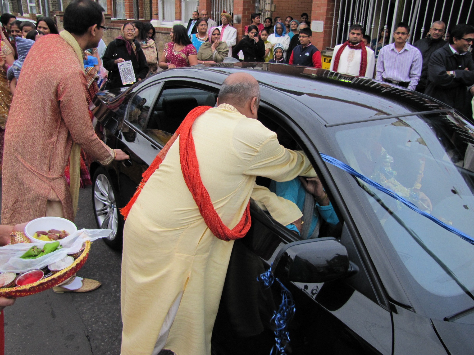 ©1987-2017 SKS Swaminarayan Temple East London