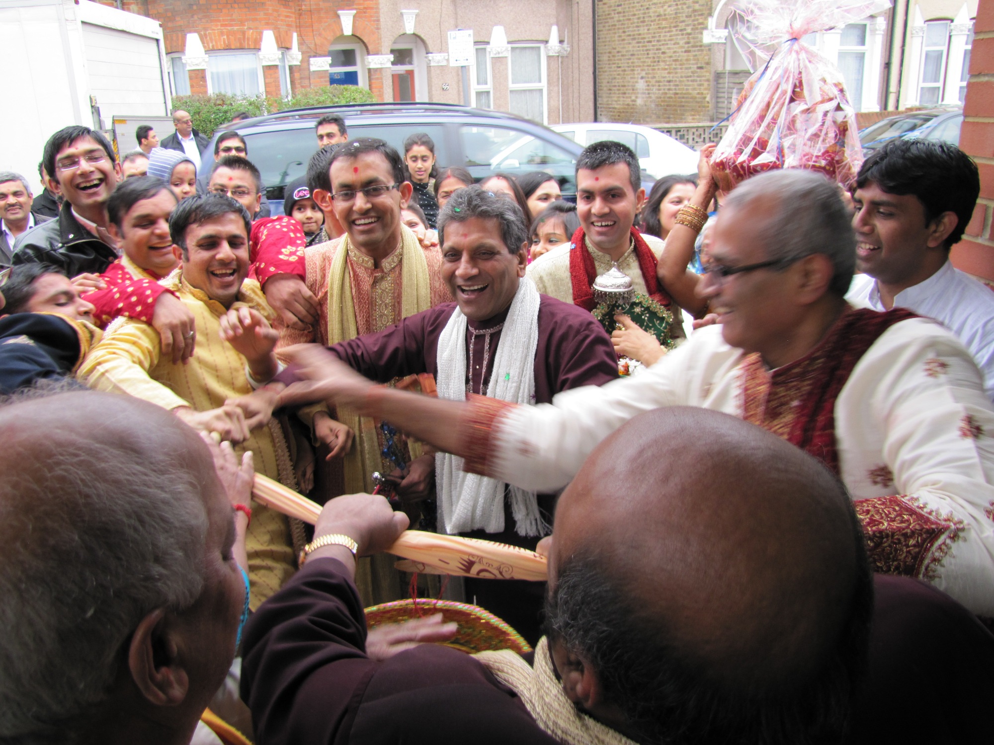©1987-2017 SKS Swaminarayan Temple East London