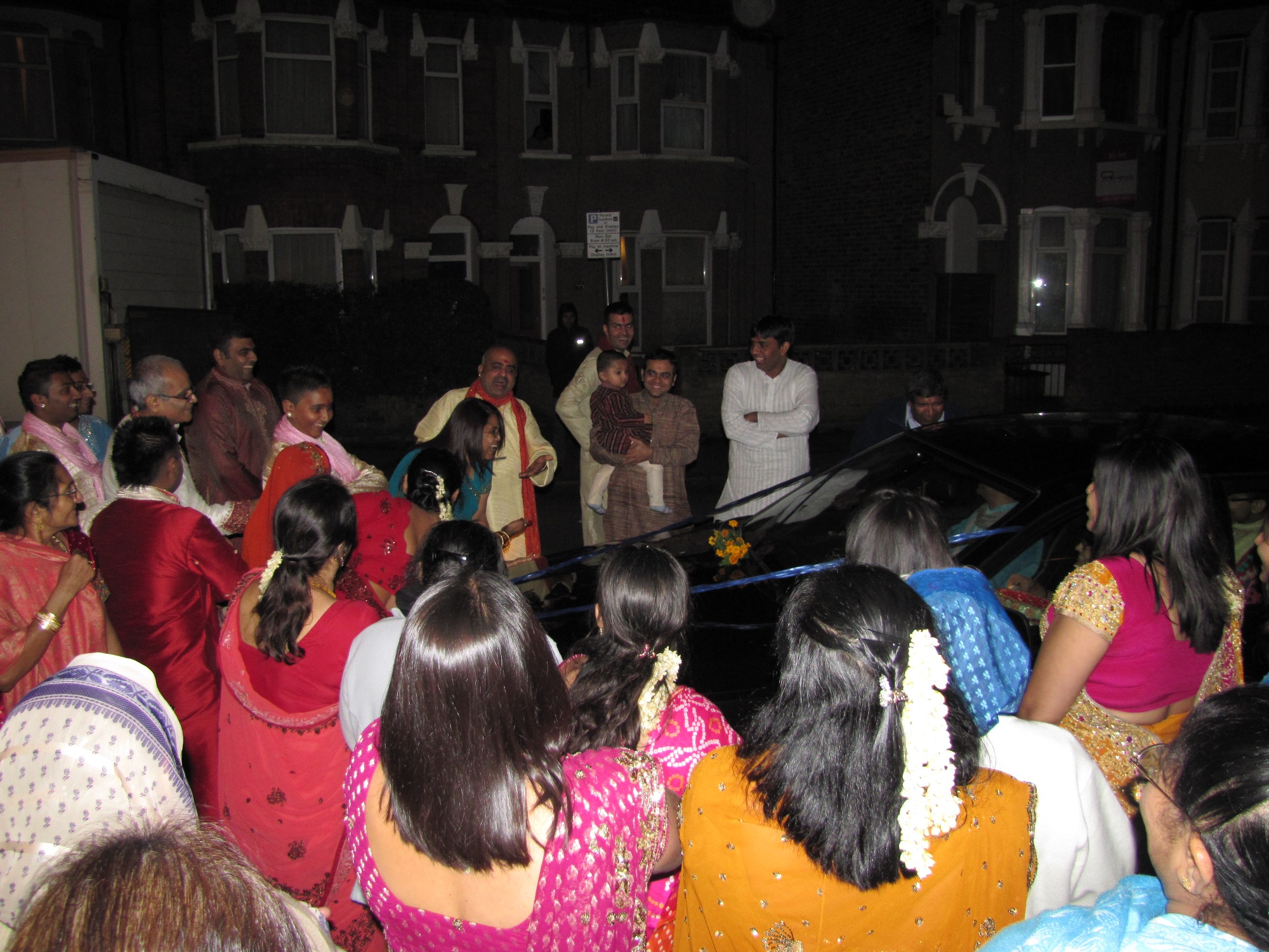 ©1987-2017 SKS Swaminarayan Temple East London