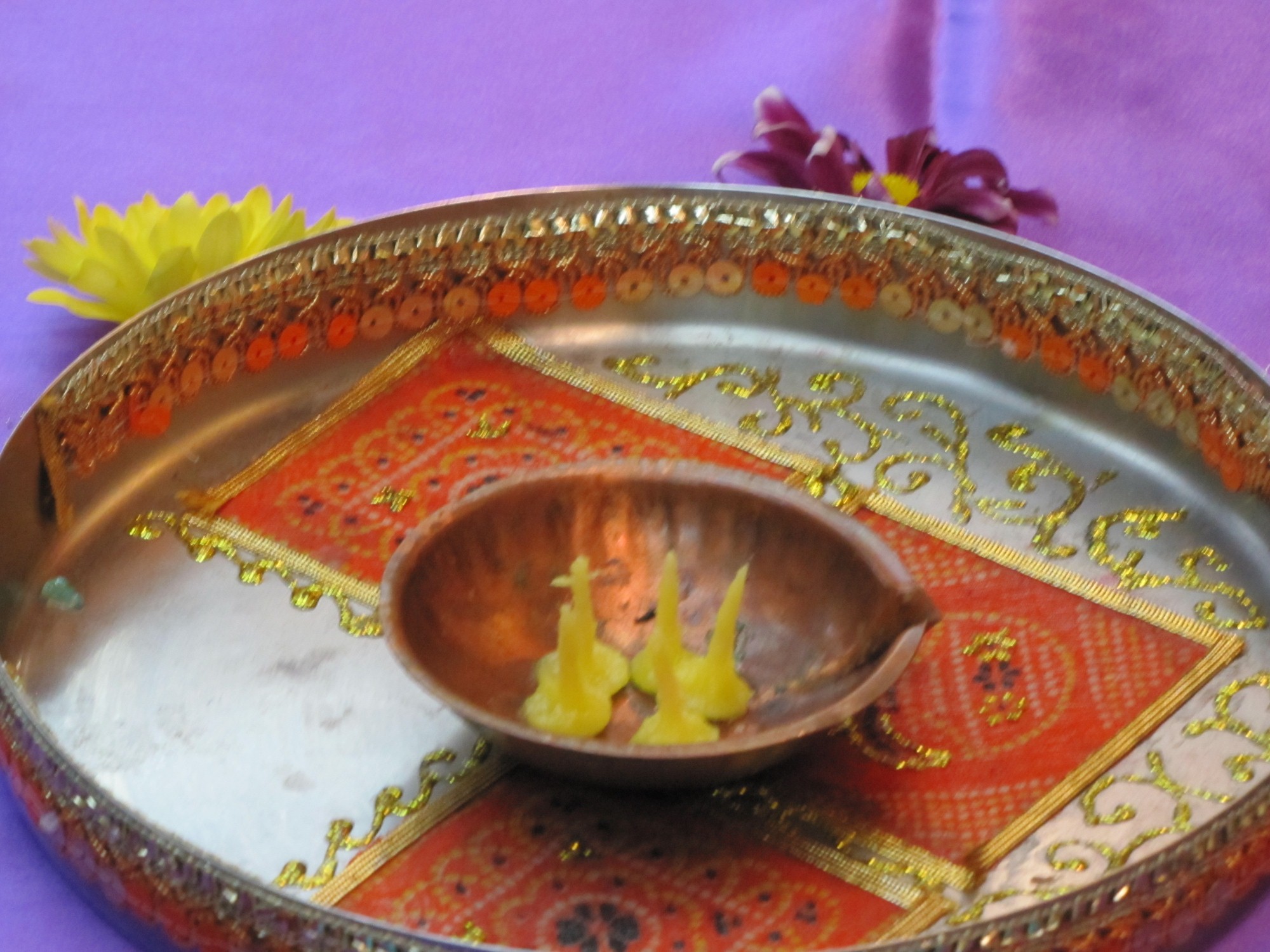 ©1987-2017 SKS Swaminarayan Temple East London