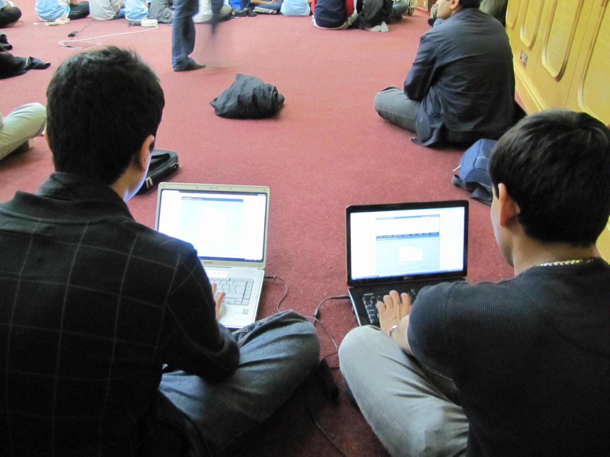 ©1987-2017 SKS Swaminarayan Temple East London