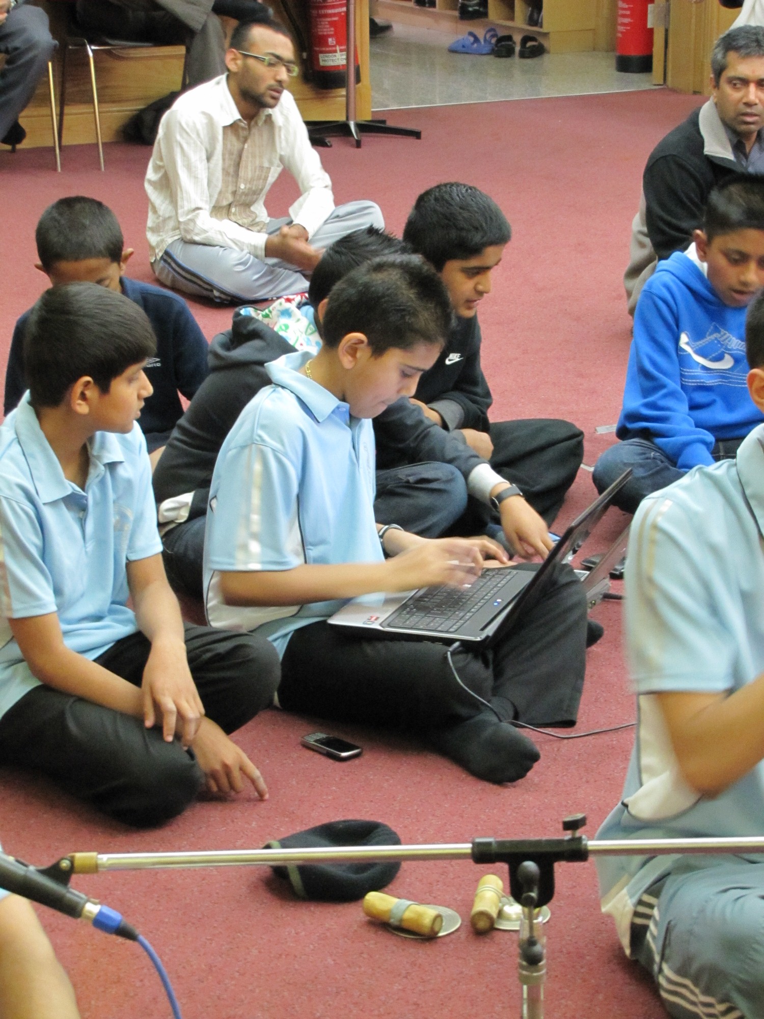 ©1987-2017 SKS Swaminarayan Temple East London