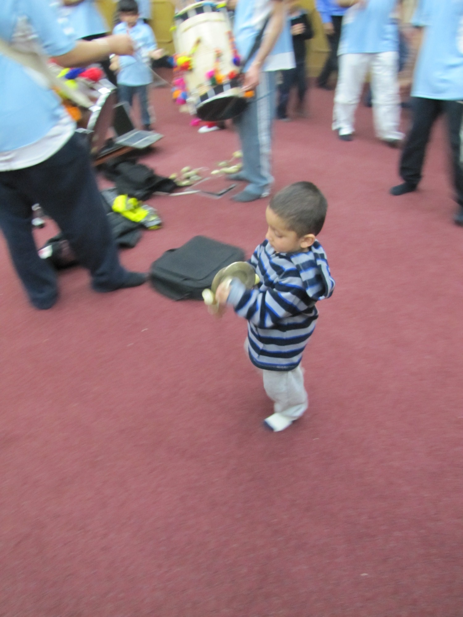 ©1987-2017 SKS Swaminarayan Temple East London