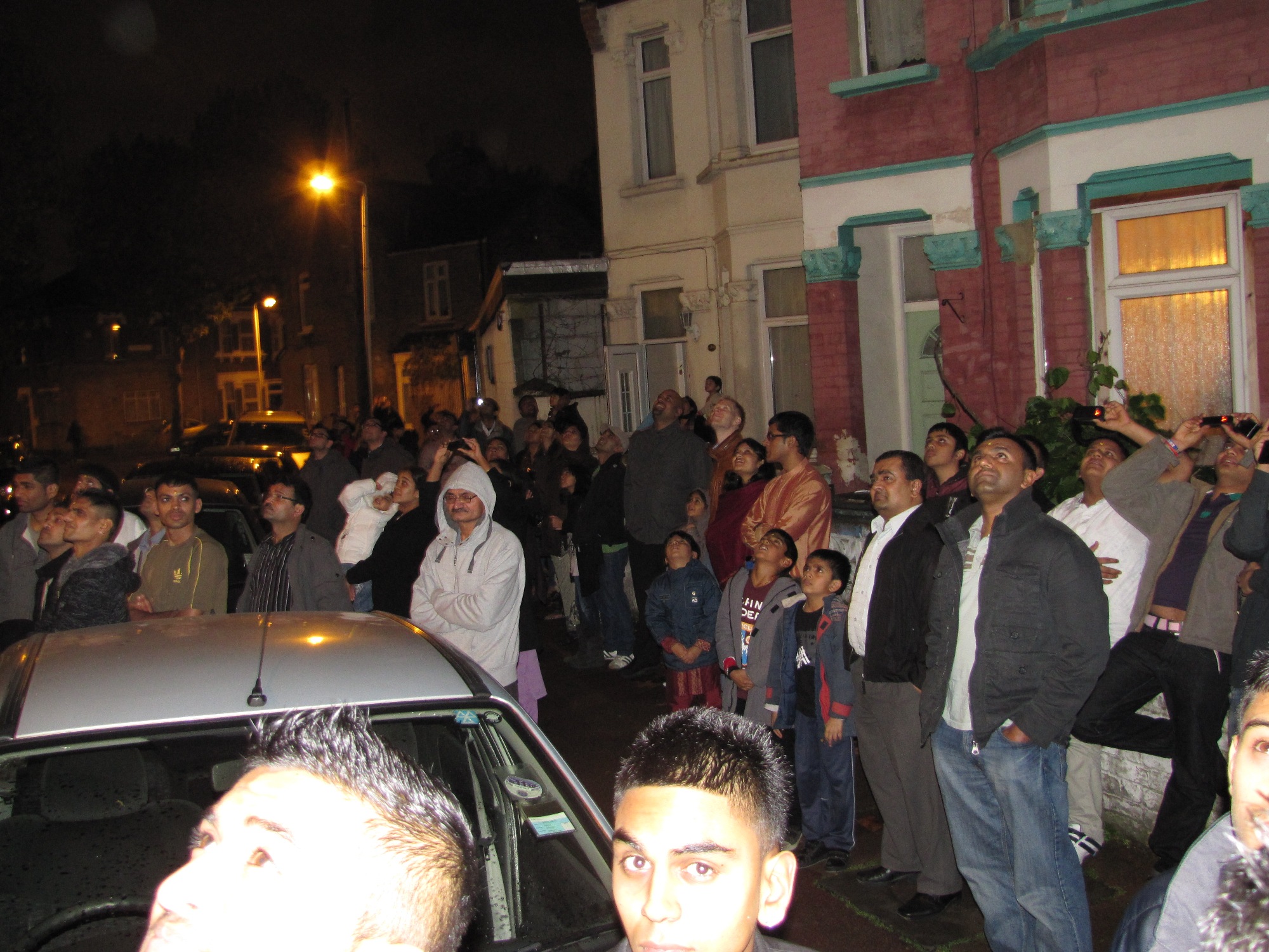 ©1987-2017 SKS Swaminarayan Temple East London