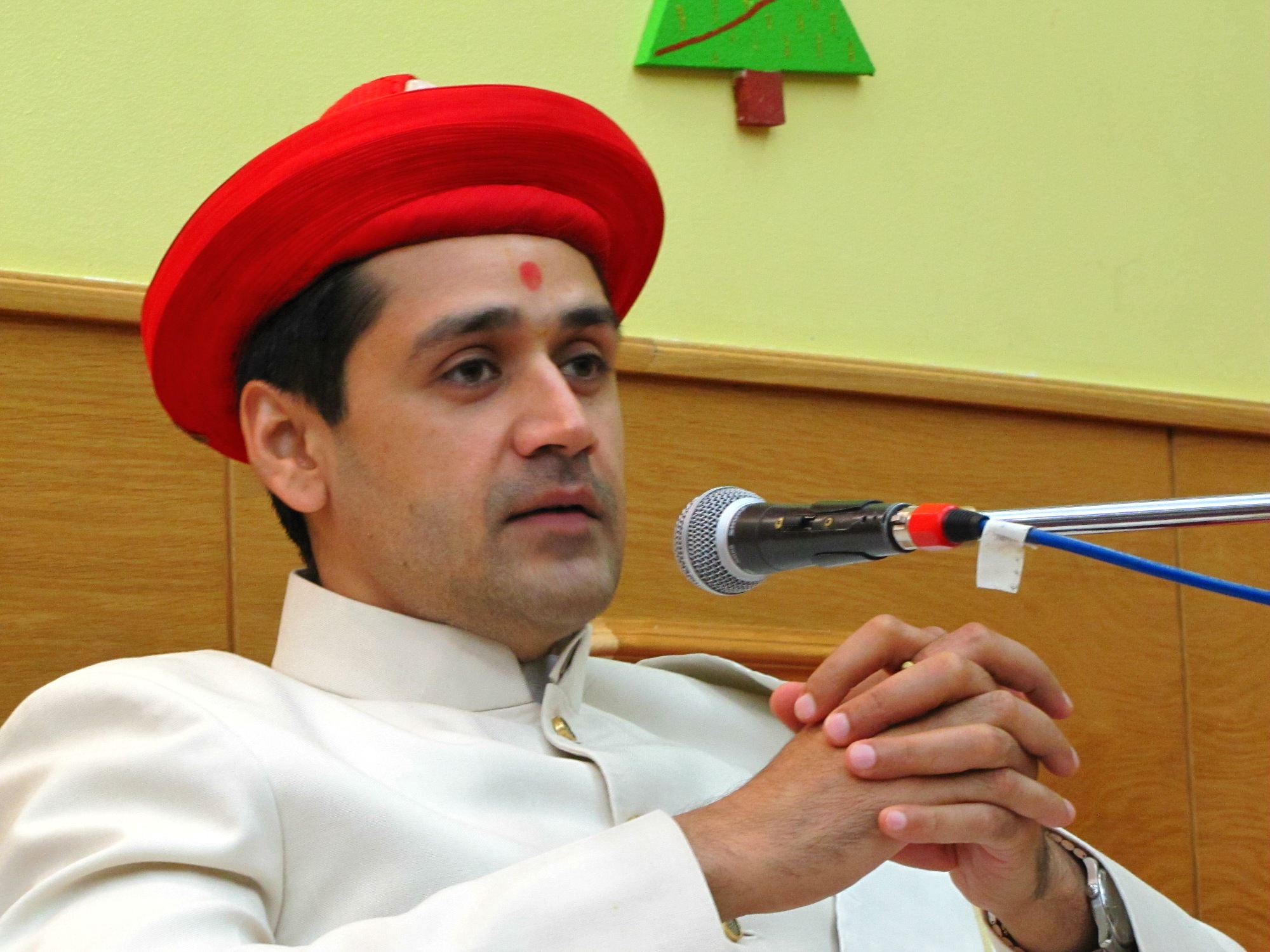 ©1987-2017 SKS Swaminarayan Temple East London