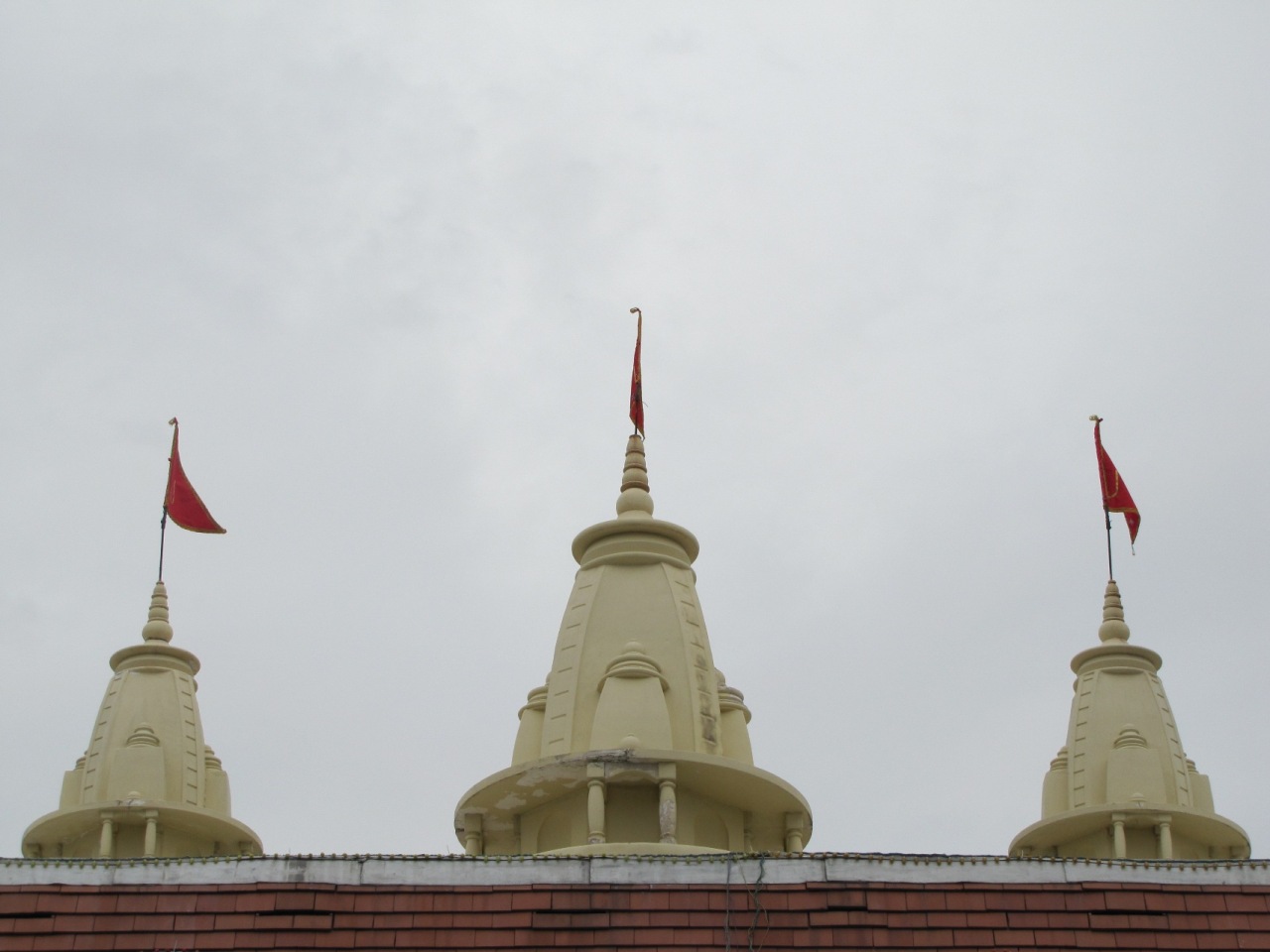 ©1987-2017 SKS Swaminarayan Temple East London