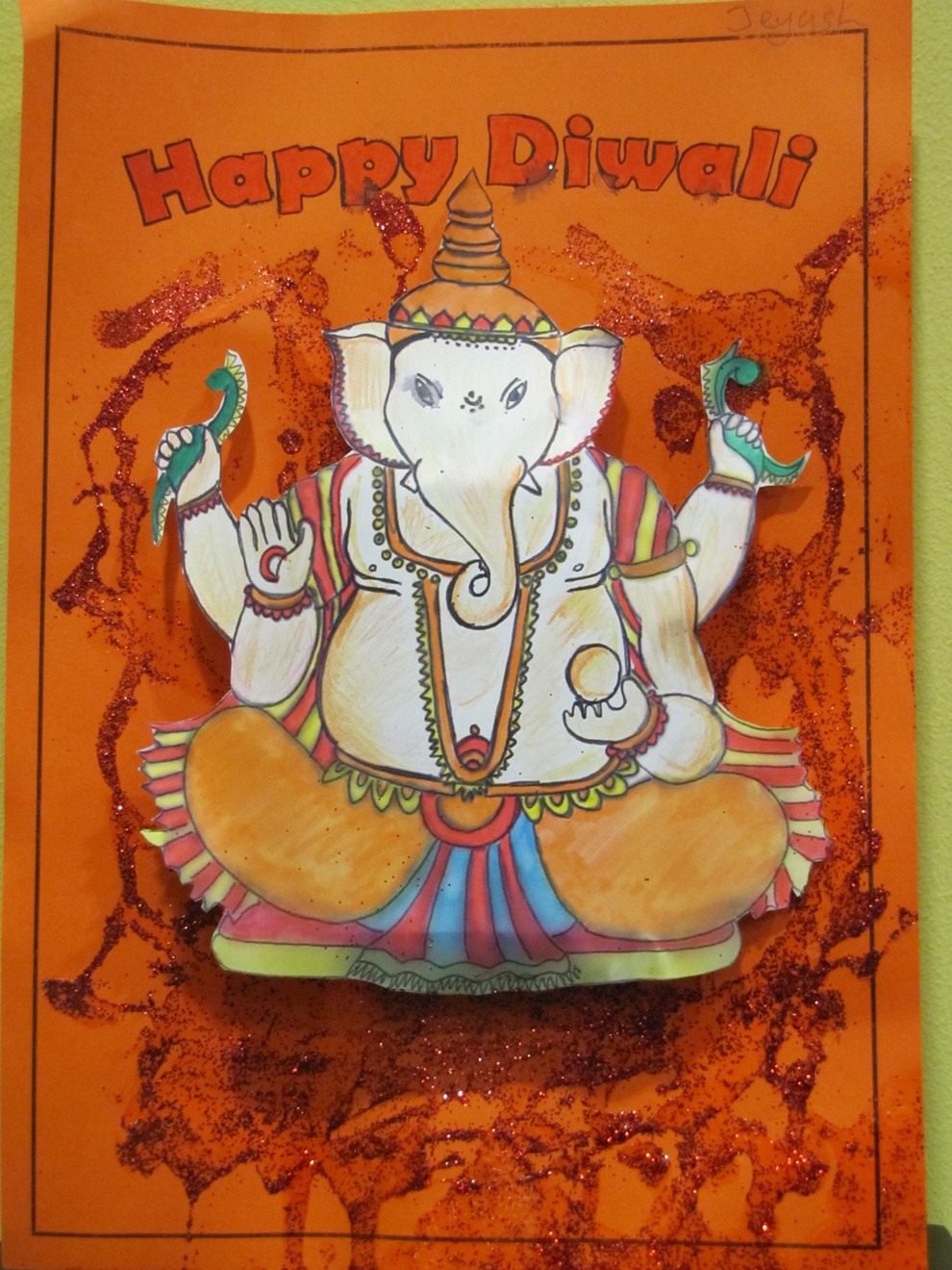 ©1987-2017 SKS Swaminarayan Temple East London