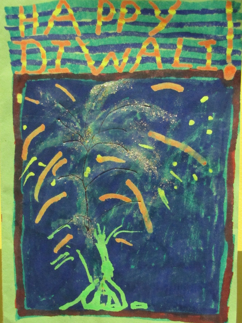 ©1987-2017 SKS Swaminarayan Temple East London