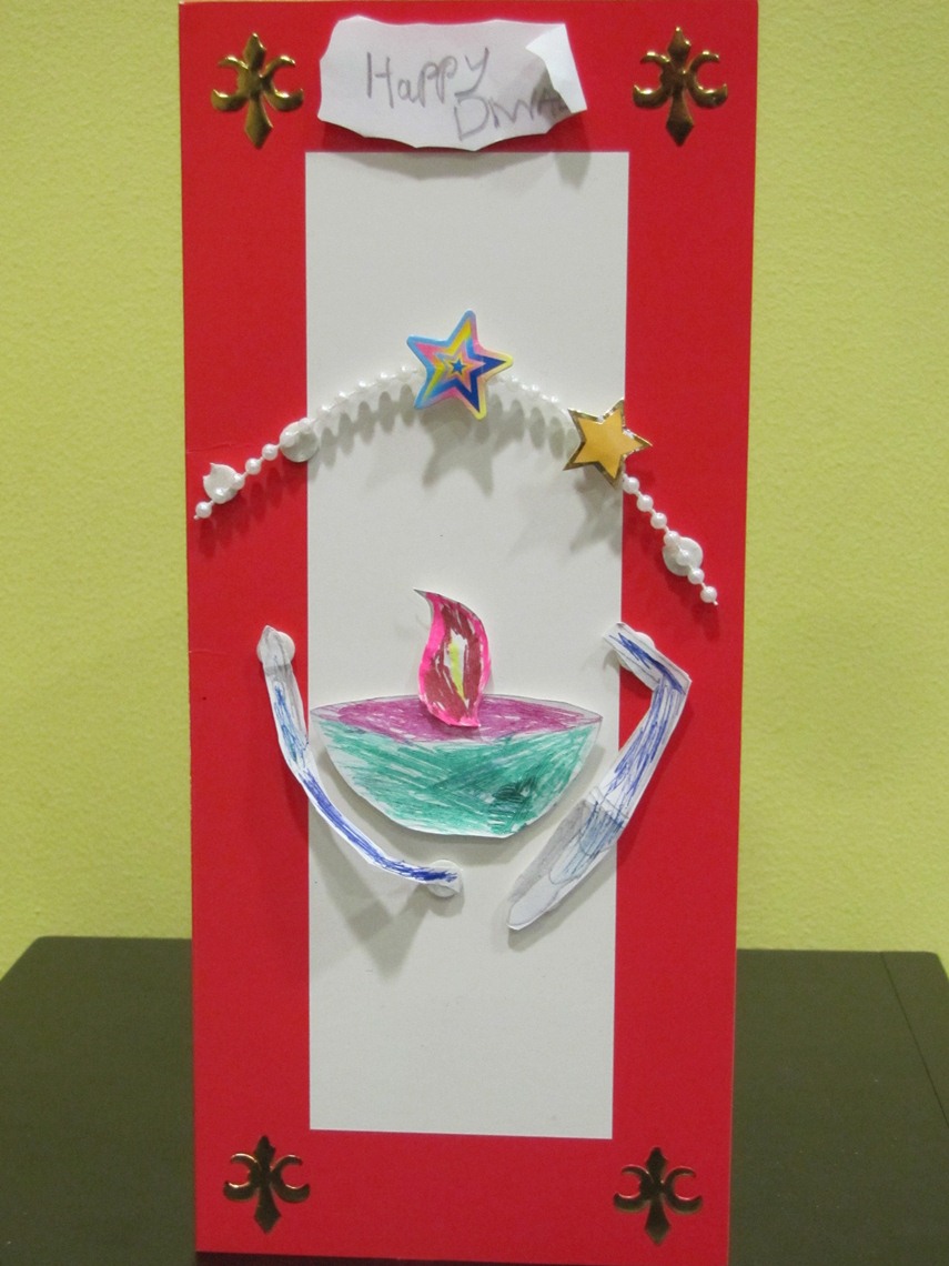 ©1987-2017 SKS Swaminarayan Temple East London