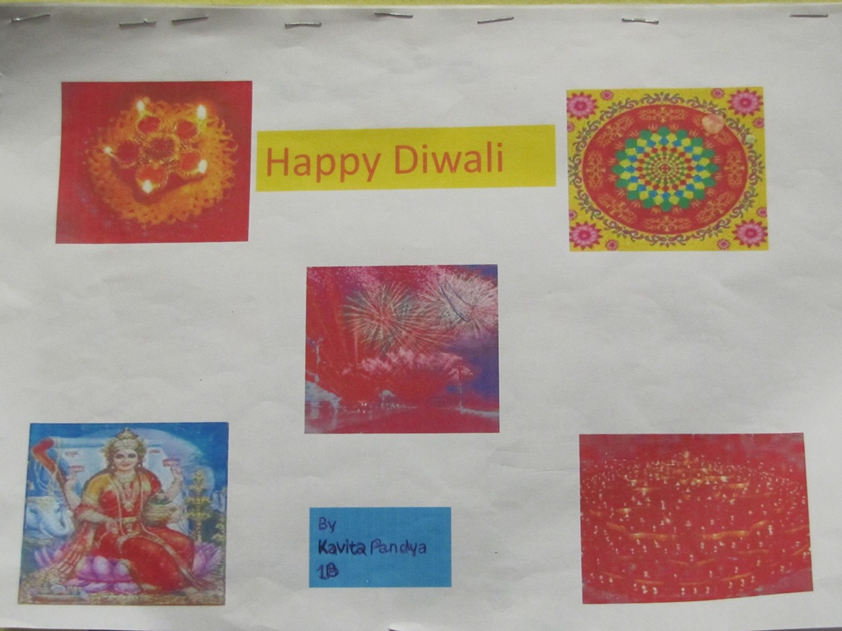 ©1987-2017 SKS Swaminarayan Temple East London