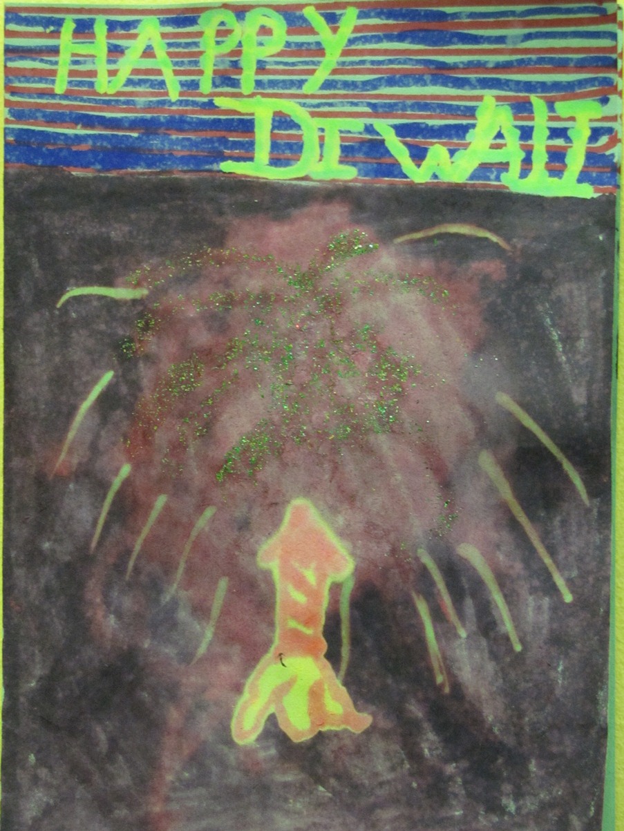 ©1987-2017 SKS Swaminarayan Temple East London